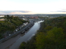 P1020056