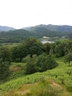 IMG 20140621 183826