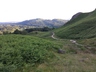 IMG 20140623 195520