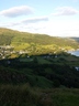 IMG 20140623 202530