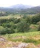 PANO 20140621 183612