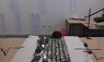 IMAG0012